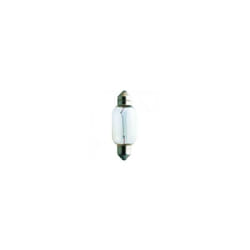 Philips - Ampoule 13807CP fest T15X43 13807 24V 18W