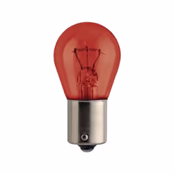 Marque : PHILIPS Type : Adaptable