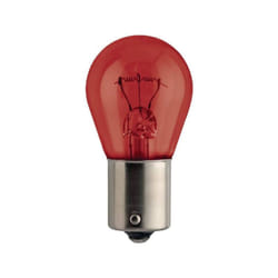 Philips - Ampoule GL12088CP