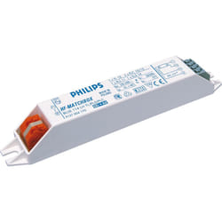 Philips HF-M BLUE 114 LH TL/PL-S/PL-C 230-240V Ballast
