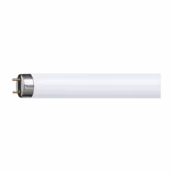 Philips 55877040, 36 W, G13, Tubular, 3100 lm, Blanc chaud