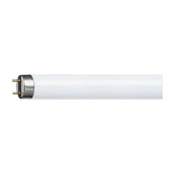 Philips 55877040 ampoule fluorescente 36 W G13 Blanc chaud