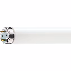 Philips MASTER TL-D Xtreme, 58,5 W, G13, T8, 5150 lm, Blanc froid
