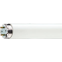 Philips MASTER TL-D Xtreme ampoule fluorescente 58,5 W G13 Blanc froid