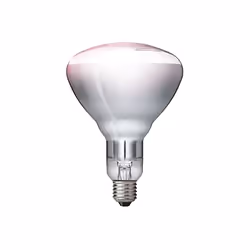 Philips 57523425
