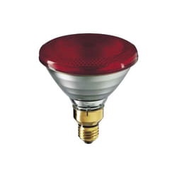 IR100R PAR38 230V E27 landwirtschaft. lebensmit - Philips