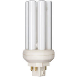 Philips MASTER PL-T ampoule LED 16,5 W