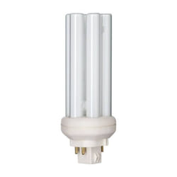 Lampe PHILIPS MASTER PL-T 42W/840/4P 1CT