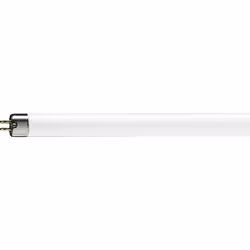 Philips TL Mini 4W/33-640, 4 W, G5, 10000 h, 140 lm, Blanc froid