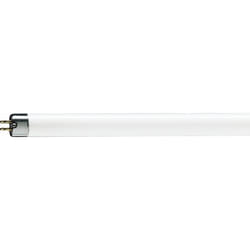 Philips TL Mini 4W/33-640 ampoule fluorescente G5 G Blanc froid