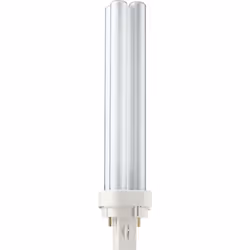 Philips 62086670