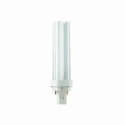 CONSULTE LE DOCUMENT TECHNIQUE EN ANNEXETechnology : Lampes fluorescentes sans ballast incorporées dans l'ampoule mais présen ...