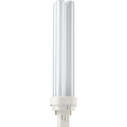 Philips 62100970 lampe écologique 26 W Blanc froid