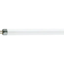 Philips TL Mini 8W/827 1PP/10 ampoule fluorescente 7,1 W G5 G Blanc