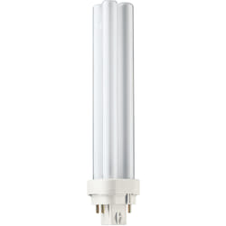Philips 62334870 lampe écologique 18 W Blanc froid