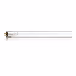 Philips 62368327, 8 W, G5