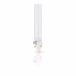 Philips 62488880