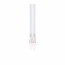 Philips 62878740, 36 W, 2G11