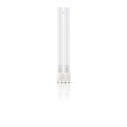 Philips 62878740 ampoule UV (ultraviolet) 36 W 2G11
