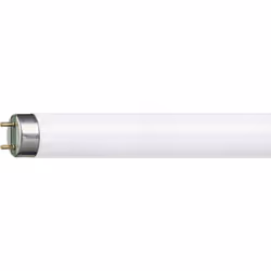 Philips 63186240, 30 W, G13, T8, 12000 h, 2400 lm, Blanc froid