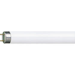 Philips 63186240 lampe écologique 30 W G13 Blanc froid