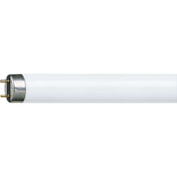 Philips MASTER TL-D Super 80 ampoule fluorescente 58,5 W G13 Blanc chaud