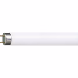 Philips MASTER TL-D Super 80, 58,5 W, G13, T8, 15000 h, 5240 lm, Blanc neutre