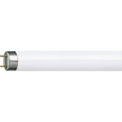Philips MASTER TL-D Super 80 ampoule fluorescente 58,5 W G13 Blanc neutre