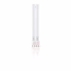 Philips TUV PL-L, 55 W, 2G11