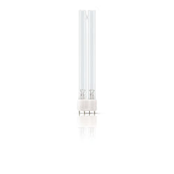 Philips TUV PL-L ampoule UV (ultraviolet) 55 W 2G11