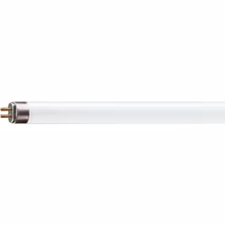 Philips MASTER TL5 HE, 27,9 W, G5, T5, 2900 lm, Blanc chaud