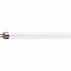 Philips MASTER TL5 HE