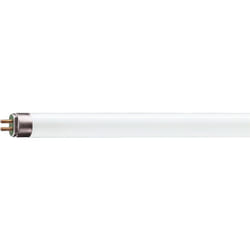 Philips MASTER TL5 HE ampoule fluorescente 27,9 W G5 Blanc froid