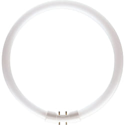 Philips Master T5 Fluorescent circulaire