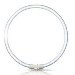 Philips Master T5 Fluorescent circulaire