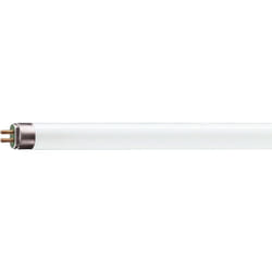 Philips MASTER TL5 High Output lampe écologique 22,5 W G5 Lumière du jour froide
