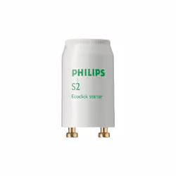 Philips S2