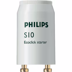 Philips S10