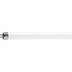 Philips 70473327, 7,1 W, G5, 410 lm, Blanc froid