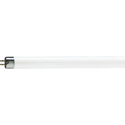 Philips 70473327 ampoule fluorescente 7,1 W G5 Blanc froid