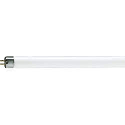 Philips MASTER TL Mini Super 80 ampoule fluorescente 7,1 W G5 Blanc chaud
