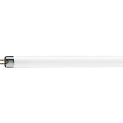 Philips TL Mini ampoule fluorescente 13 W G5 Blanc froid