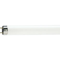 Philips MASTER TL-D Food ampoule fluorescente 58,5 W G13 Blanc