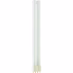 Philips PL-L 24W/827/4P 1CT