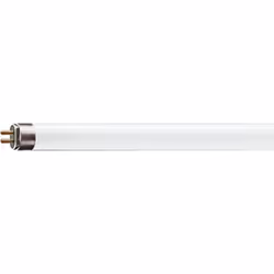 Philips MASTER TL5 HE 21W, 21 W, G5, T5, 24000 h, 1950 lm, Lumière du jour froide