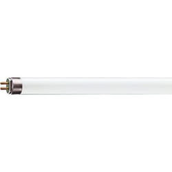 Philips MASTER TL5 HE 21W ampoule fluorescente G5 Lumière du jour froide