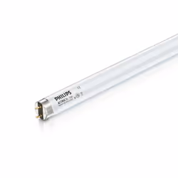 Philips Actinic BL TL(-K)/TL-D(-K), 15 W, G13, T26, 5000 h, Actinique