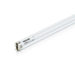 Philips Actinic BL TL(-K)/TL-D(-K) ampoule fluorescente 15 W G13 Actinique