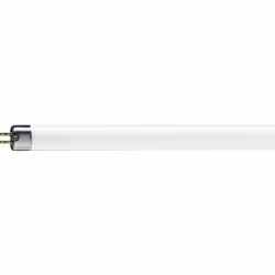 Philips TL Mini, 7,1 W, G5, T5, 340 lm, Lumière du jour froide