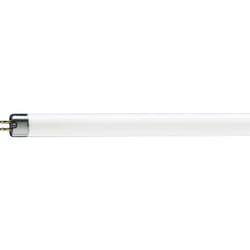 Philips MASTER TL Mini Super 80 ampoule fluorescente 7,1 W G5 Blanc chaud